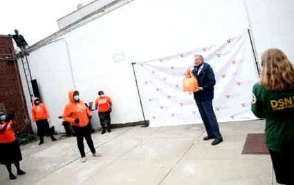 рецепт мера