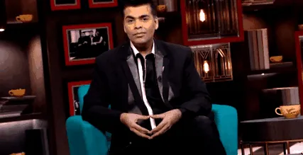 karan