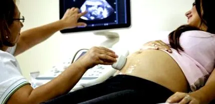 babycentre низька