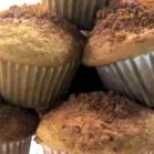 maffin mania