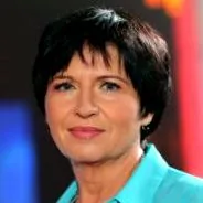 дієтолога Світлани