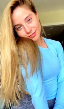 хлопець