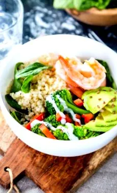 health