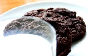 їдені