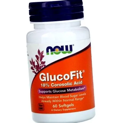 softgels