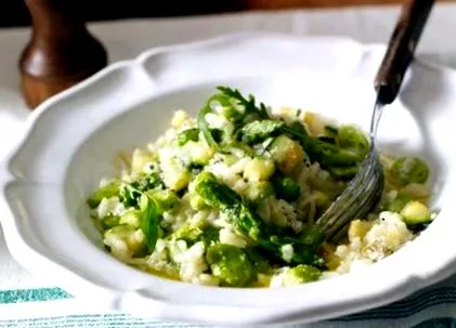 кулінарний кулінарний