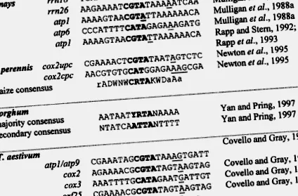 sciencedirect sciencedirect