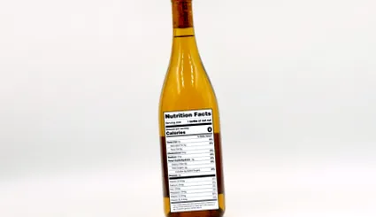 wine wine