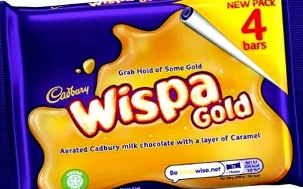 mondelez