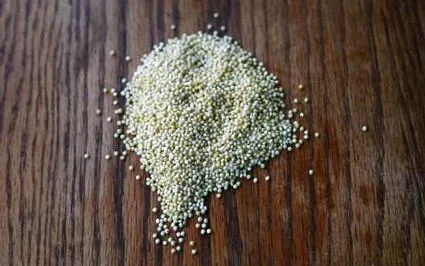 чому