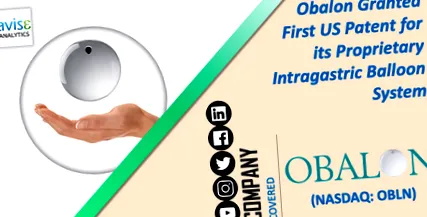 obalon