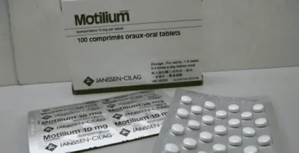 adagolása