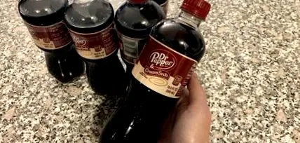 pepper дебютує