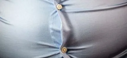 elhízás mindbody