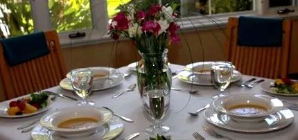 програми харчування