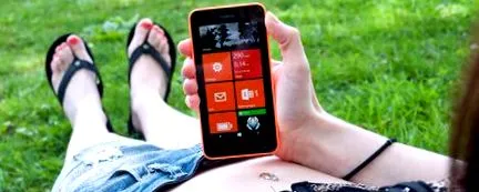 lumia lumia