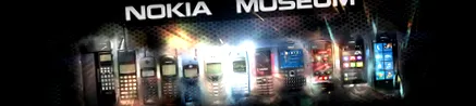 nokia