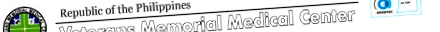 2018