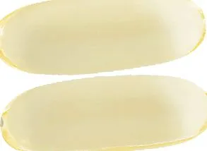 омакор