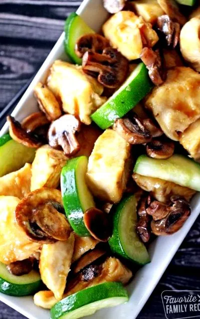 panda грибна