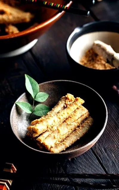 кунжуту