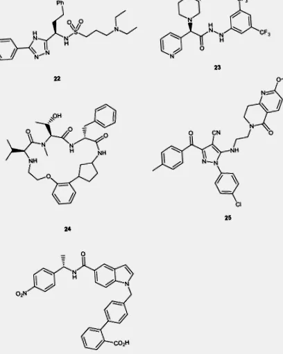 Грелін орексигенний orexigenic