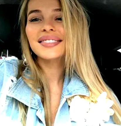 анна анна