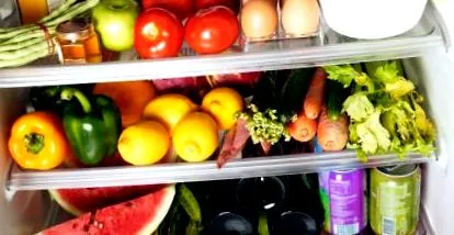 передміхурової залози простати