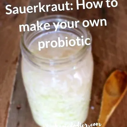 квашеної квашеної