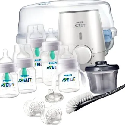 avent