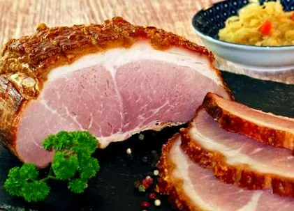 napi protein