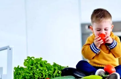 стоматології стоматології