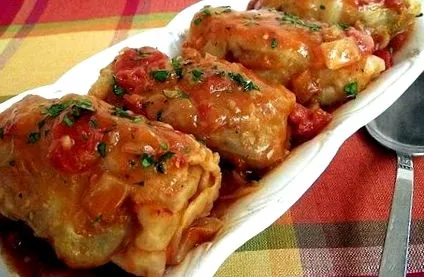 скороварка