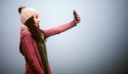 одного