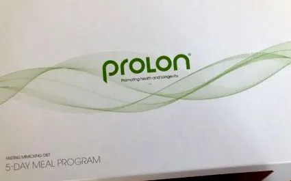 пролон