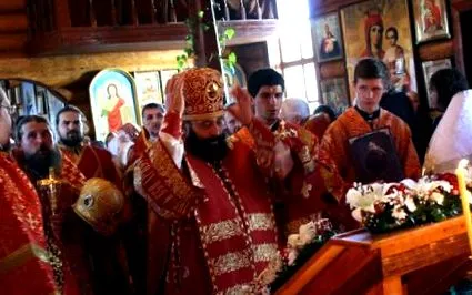 православного Різдва православного Різдва