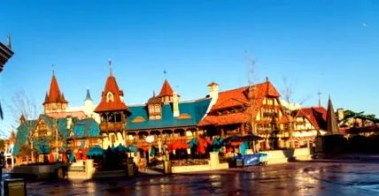 буратіно буратіно