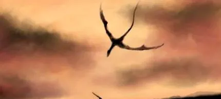 malazan malazan