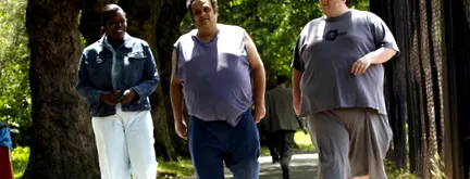 нагальна нагальна