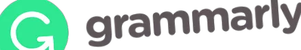 пада пада