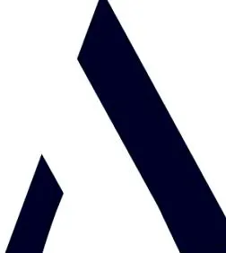 амінодієта
