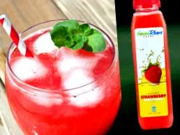sorrel