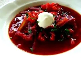 капустяні