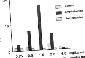 sciencedirect