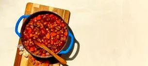 поради поради