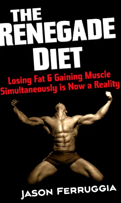 review diet