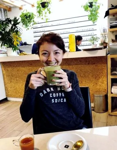 ліфта
