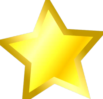wiki