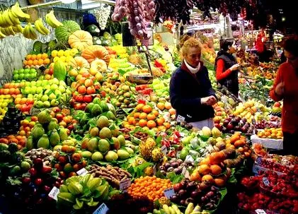 сира
