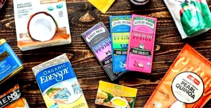 iherb